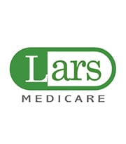  India Health