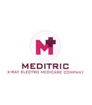  India Health