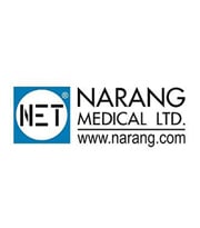  India Health