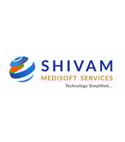  India Health