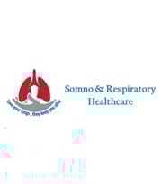  India Health