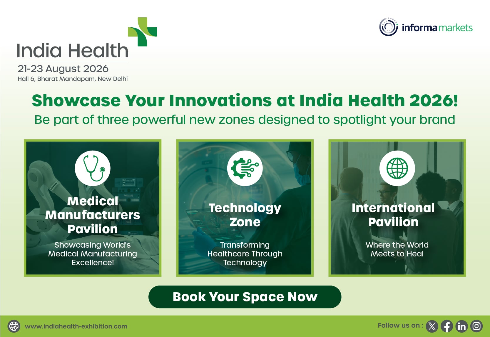 India_Health_2026_Web_banner