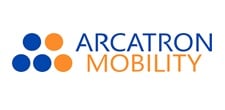 Arcatron Mobility Pvt Ltd