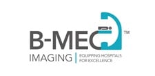 BMEC Imaging