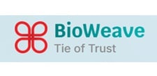 BioWeave