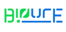 Bioure Surgical