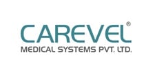 Carevel Medical