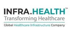 Emerway Healthtech