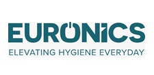 Euronics Industries