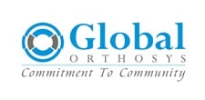 Global Orthosys