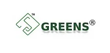 Green Surgicals