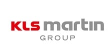 KLS Martin