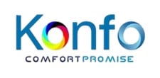 Konfo