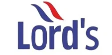 LordsMed