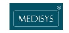 Medisys