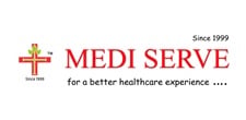 Medi Serve