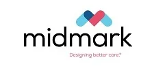 Midmark India Pvt Ltd