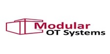 Modular Systems