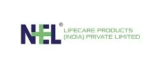 NEL Lifecare Products India Pvt Ltd