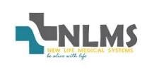 New Life Medical Systems