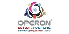 Operon Biotech & Healthcare