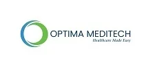 Optima Meditech