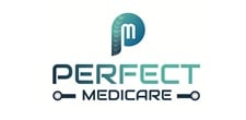 Perfect Medicare