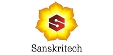Sanskritech Smart Solutions Pvt Ltd