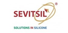 Suresh Enterprises