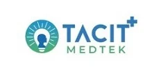 Tacit