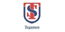 Tegamen Safety