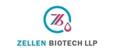 Zellen Biotech