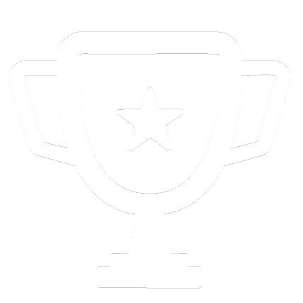 India HealthNext Awards