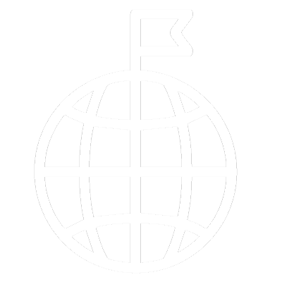 Countries