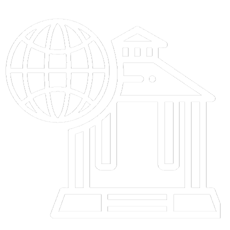 International Pavilion