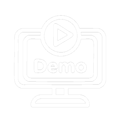Live Demos