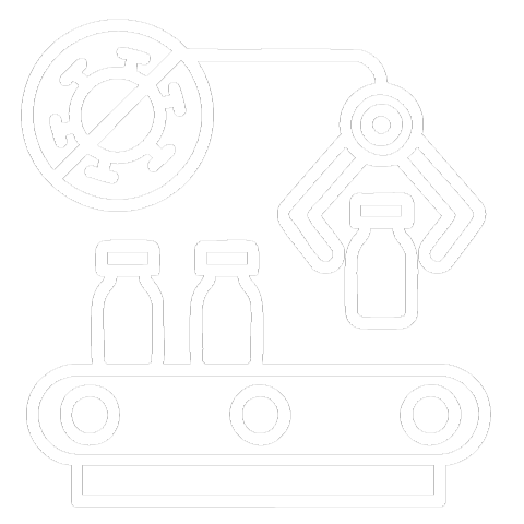 Medical Manufacturing Pavilion