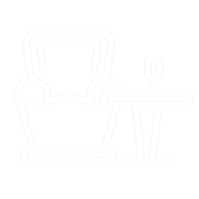 Networking Lounge