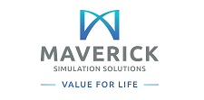maverick-logo
