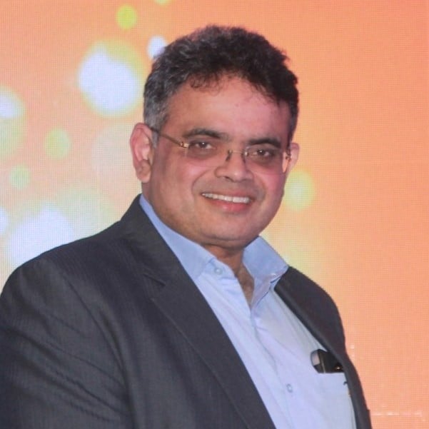 India Health Exhibition