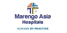 Marengo-Asia_logo